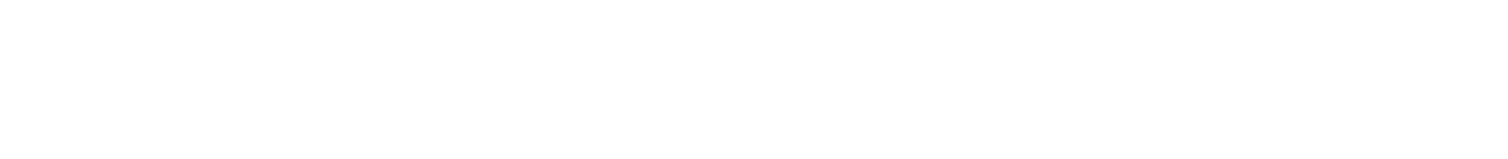 九州ば元気にするバイ！！