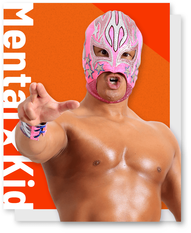 九州プロレス 九州プロレス公式webサイト 最新ニュース 試合結果 チケット情報 選手名鑑 Npo活動 九州を愛す全ての人々 企業 町に元気になっていただく事が私共の願いです 九州プロレス 九州プロレス公式webサイト 最新ニュース 試合結果 チケット情報 選手名鑑 Npo活動 九州を愛す全ての人々 企業 町に元気になっていただく事が私共の願いです
