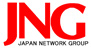 ジャパンネットワークグループ