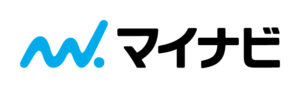 パートナー