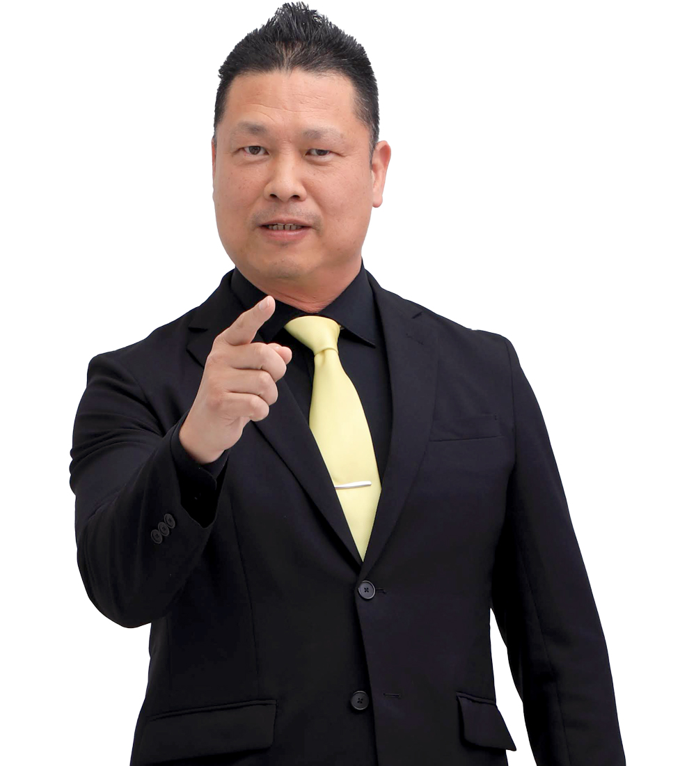 筑前りょう太