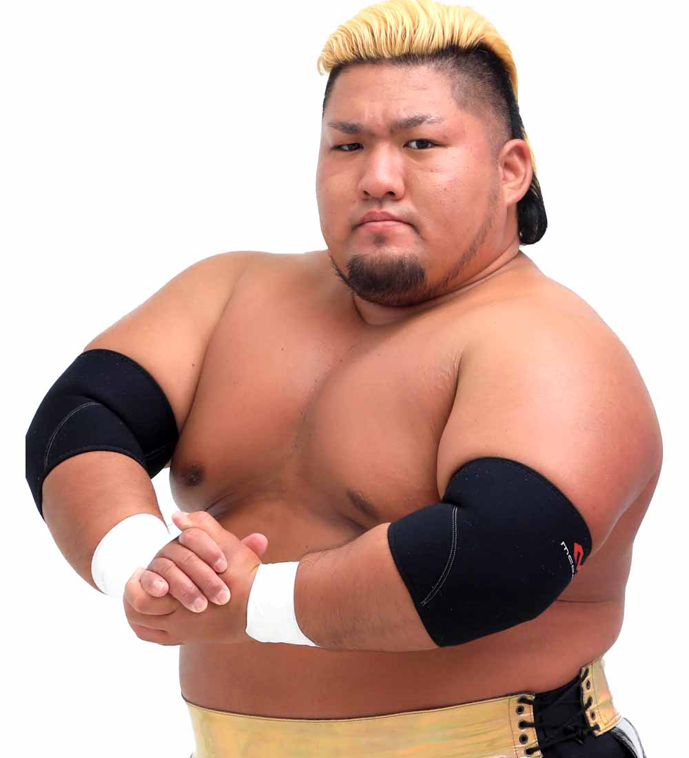 野崎広大