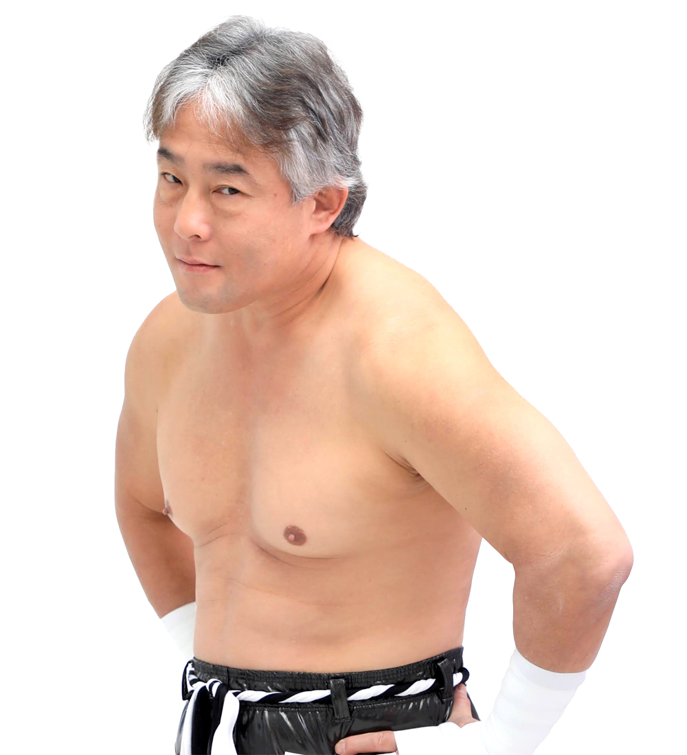 TAJIRI